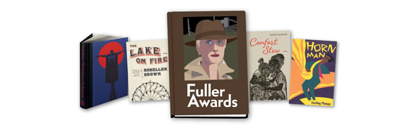 Fuller Awards