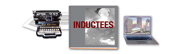 /-/img/Inductees@2x.png