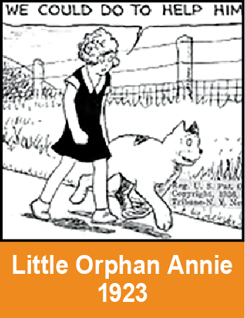 Comics_Evolution_Little_Orphan_Annie.png