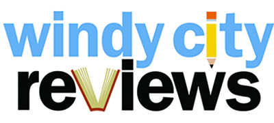 Windy City Reviews logo
